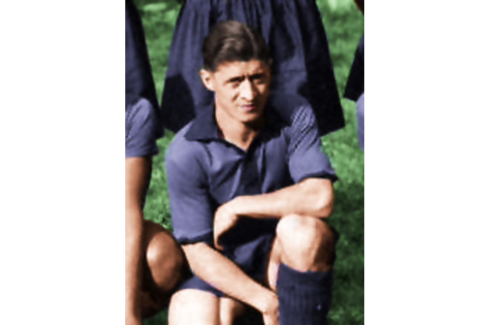 Los datos humanos del fútbol