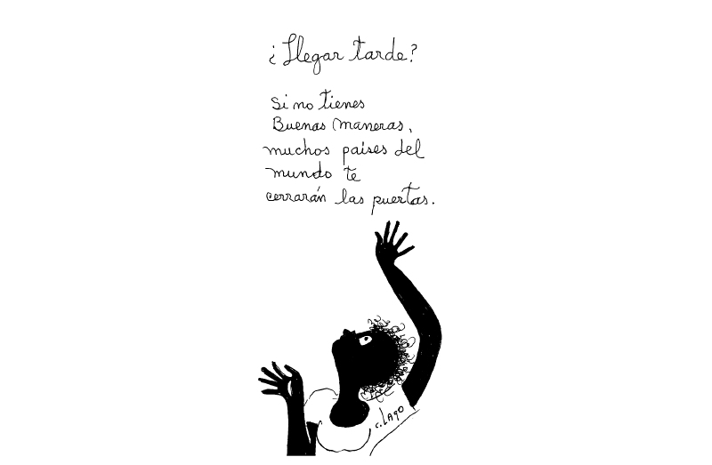 Nieves