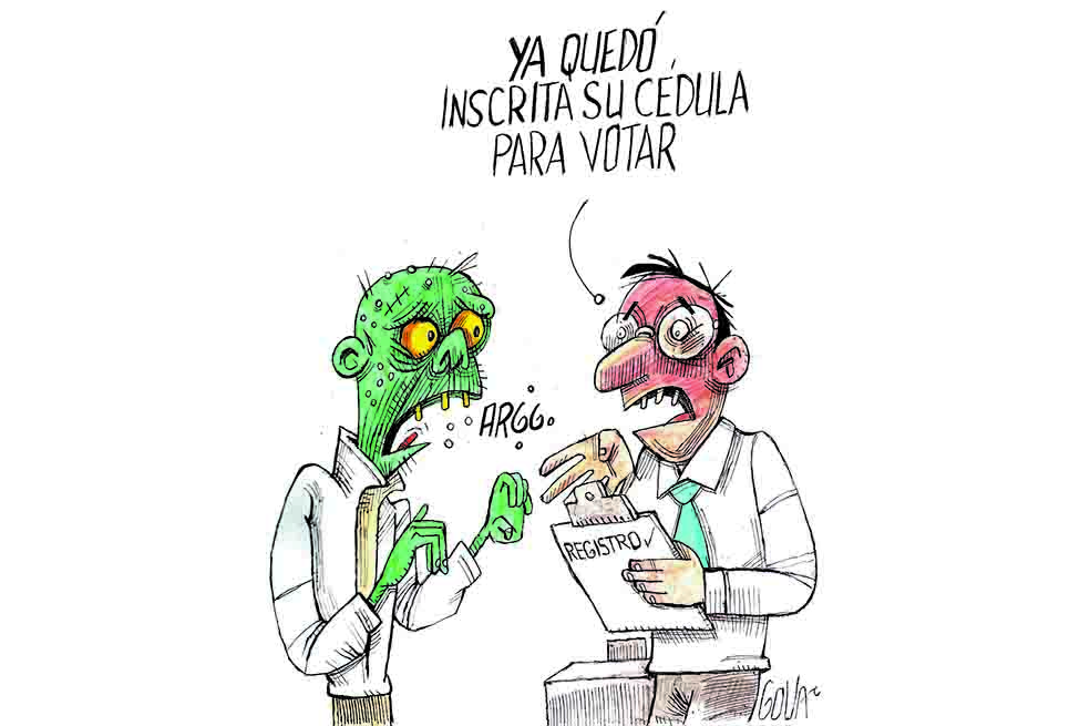 GoVa