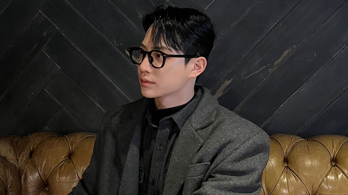 Murió el actor surcoreano Kim Jong Suk a los 29 años. Esto se sabe