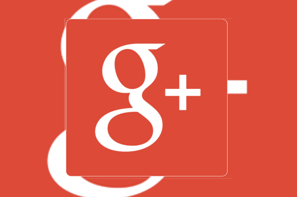 Por problemas de seguridad, Google cierra temporalmente su plataforma Google+