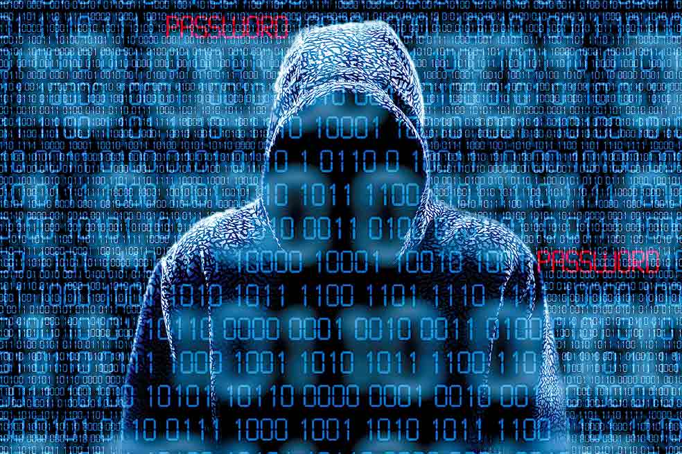 Qué significa la palabra hacker? - Red Seguridad