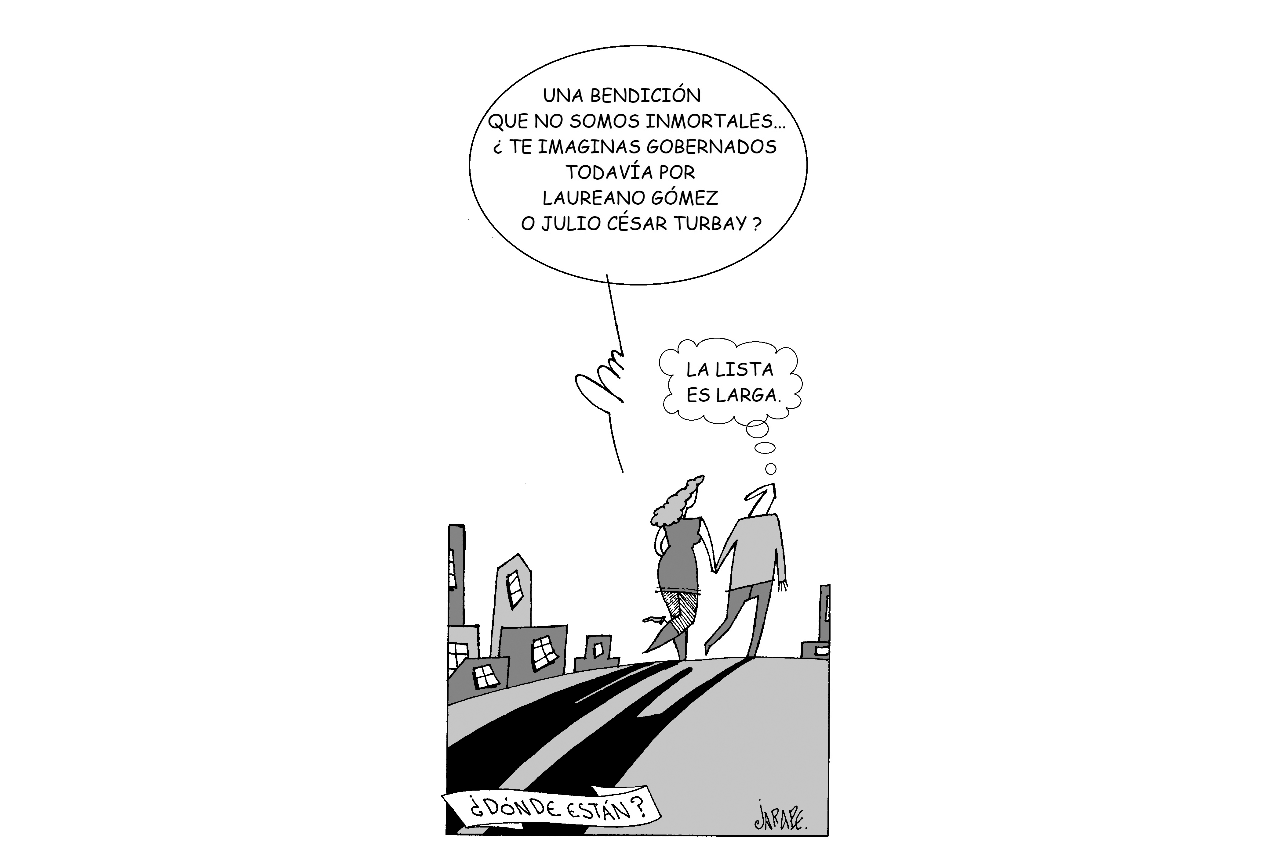 Cándida
