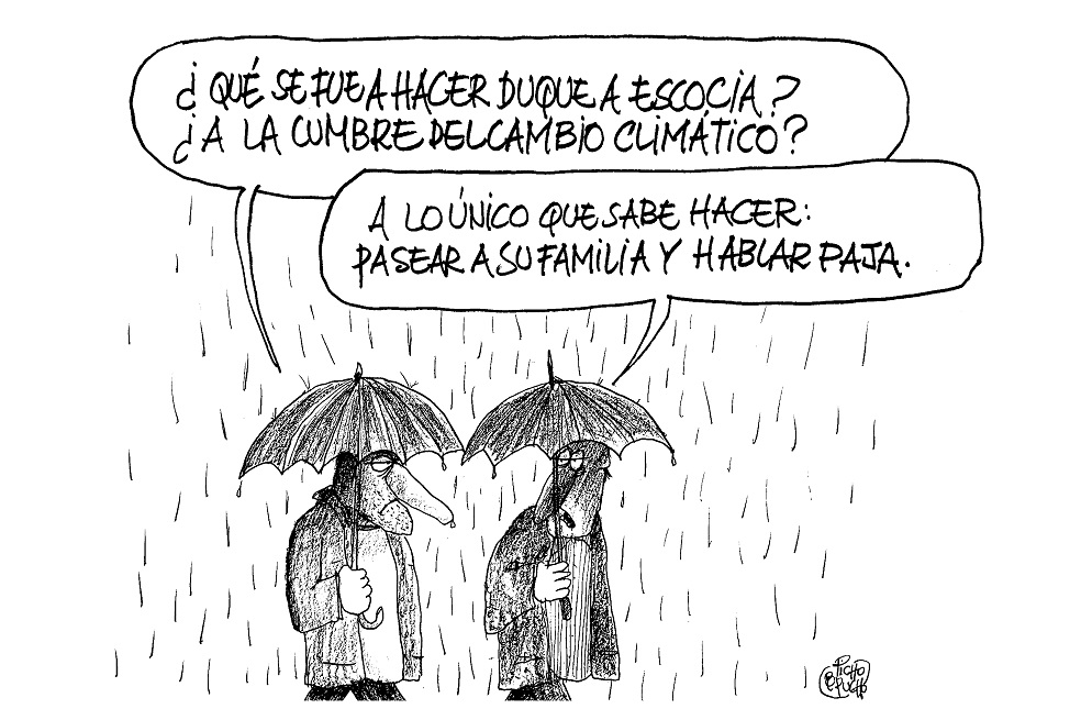 Thumor