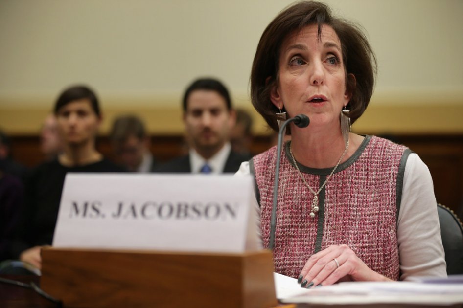 EEUU afirma que no hará concesiones a Cuba y descarta negociar Guantánamo