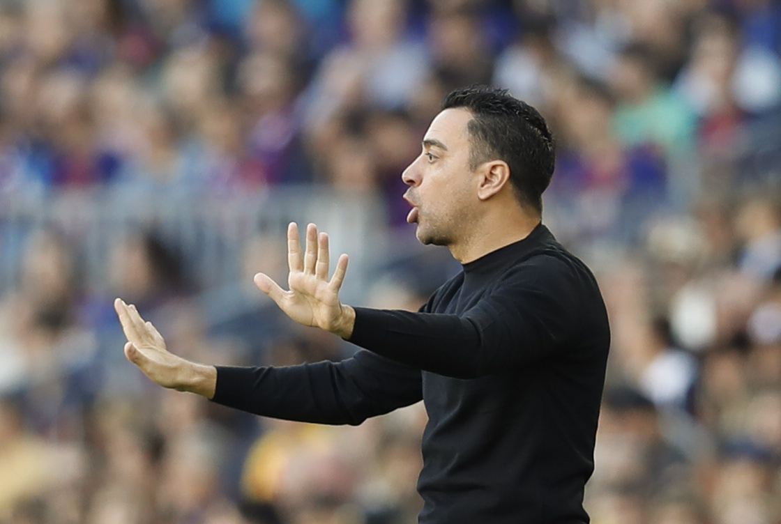 Aunque no pudo con Espanyol en el clásico catalán, Barcelona sigue líder en España