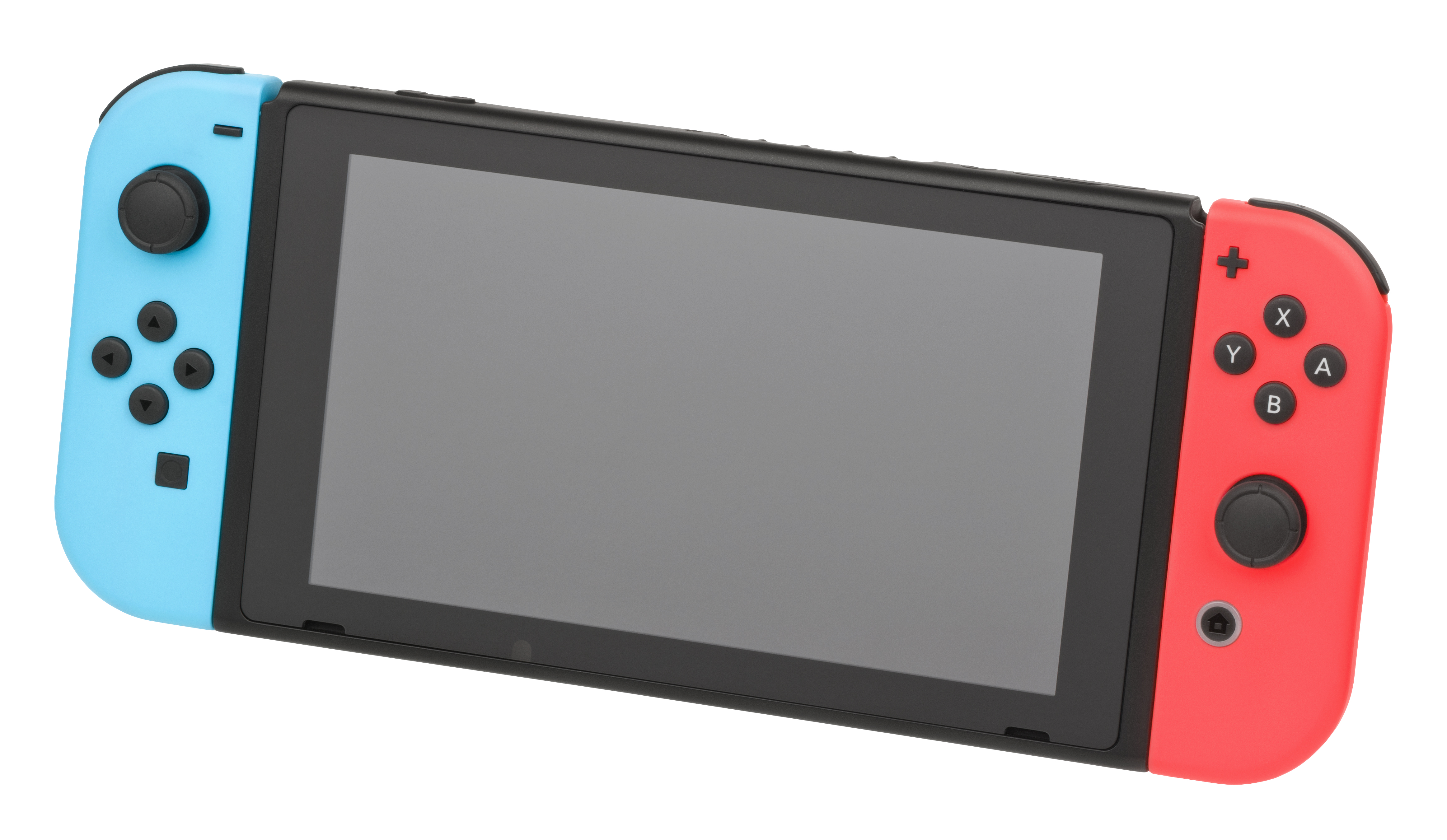 Nintendo Switch llegó a 150 millones de unidades vendidas, tiembla PlayStation 2