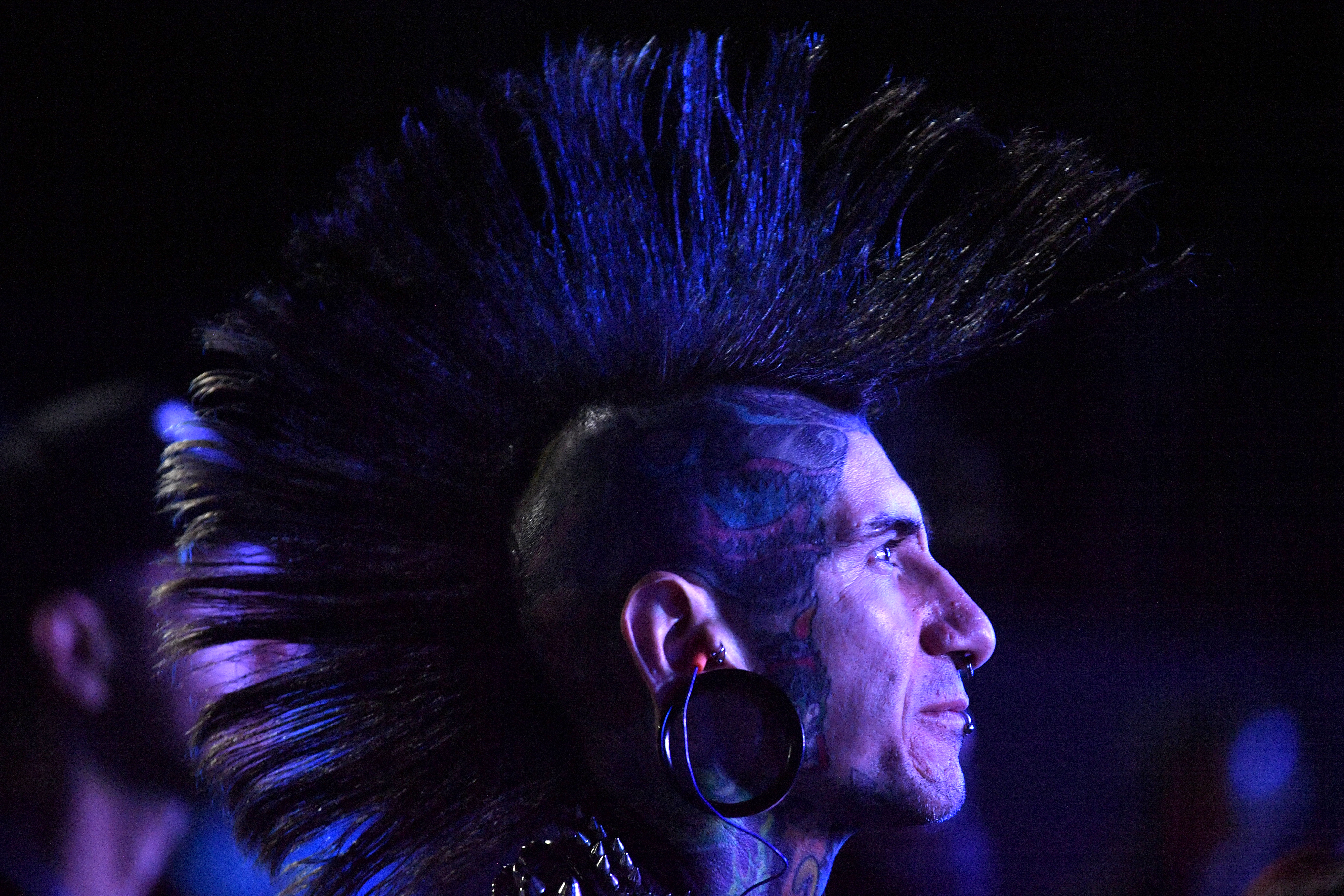 Festival de Rock al Parque 2022