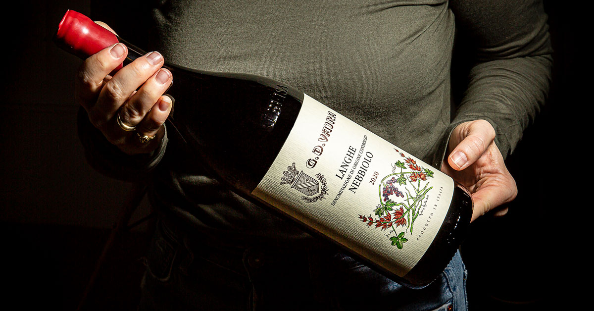 La atracción de la magnum