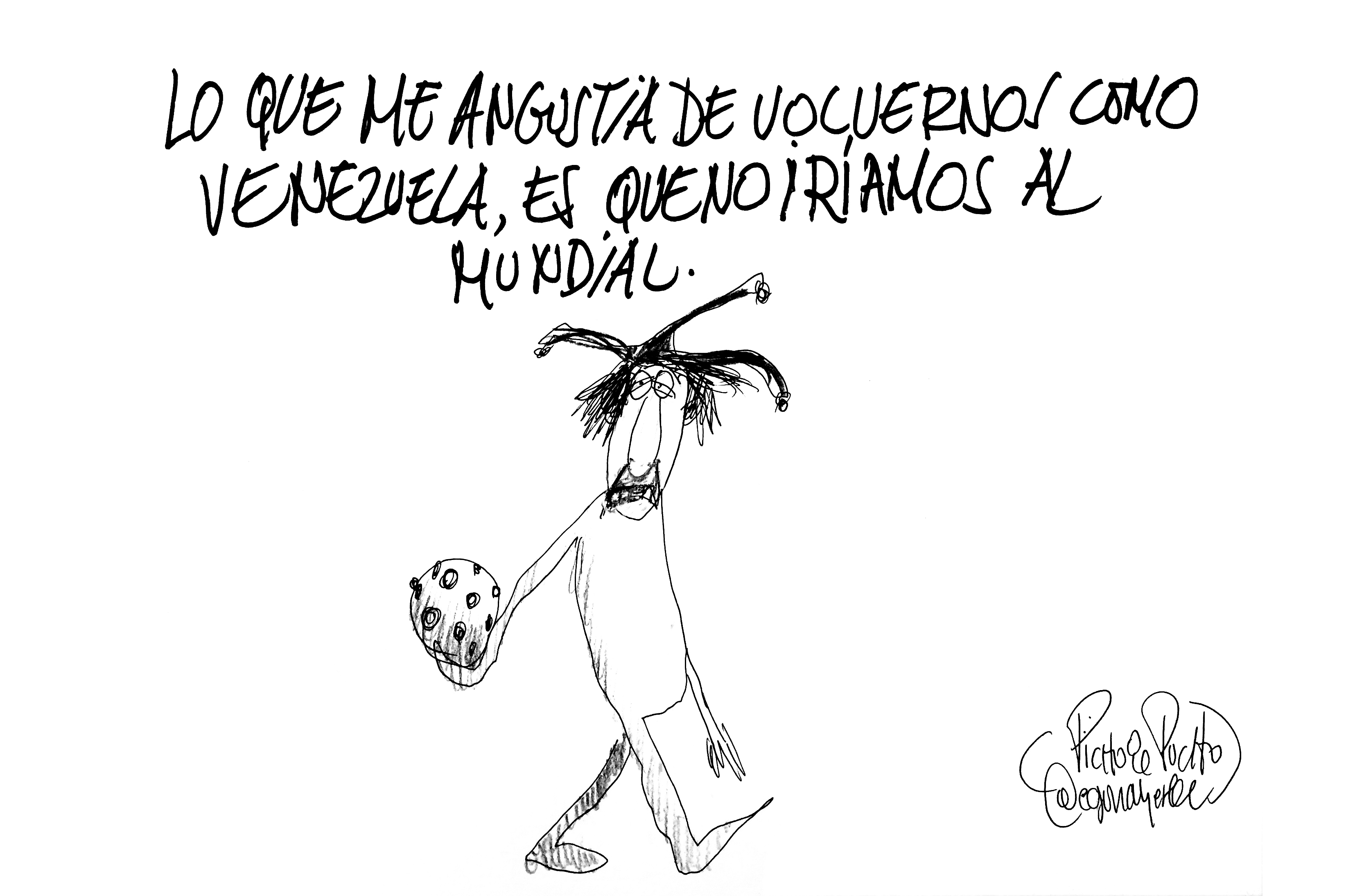 Alto turmequé