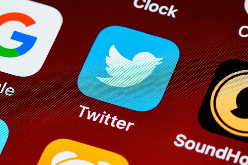 Descubre las 5 personas que más seguidores tienen en esta red social.