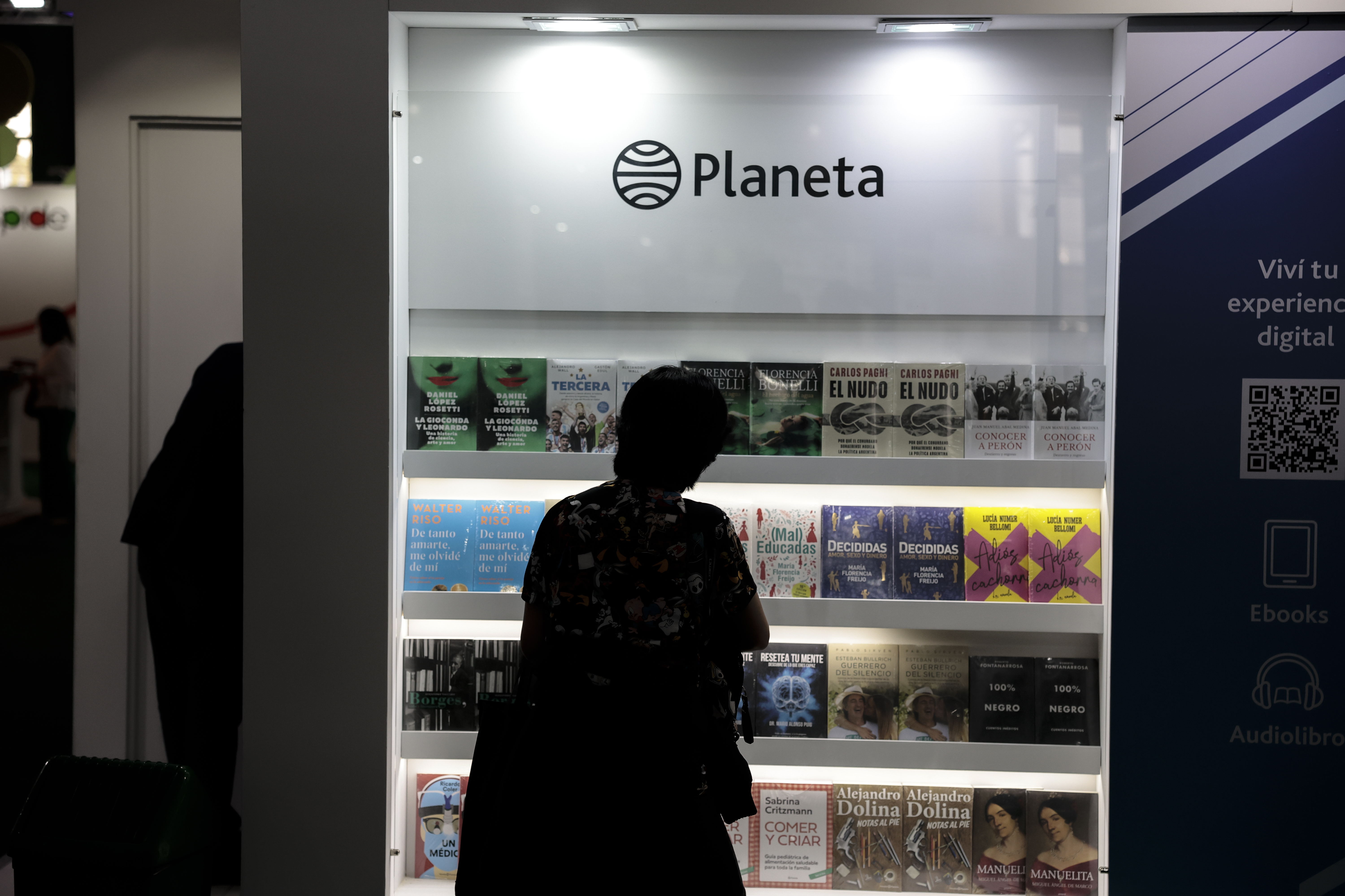 México y Colombia: los vasos comunicantes en la literatura, el cine y música