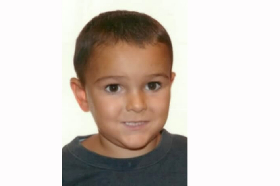 La agonía de un niño con cáncer cerebral, la historia que conmueve a Reino Unido