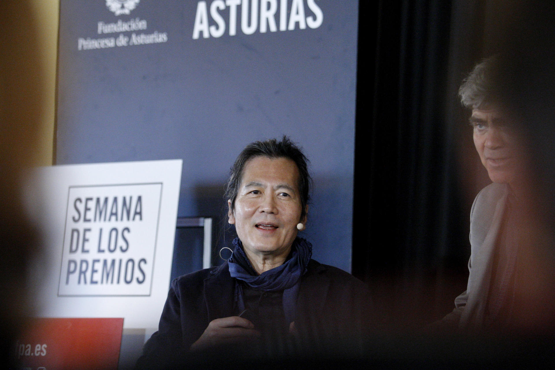 Sobre la Esperanza, contra el miedo, el odio y el autoritarismo