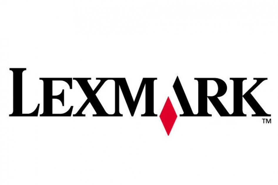 Lexmark presenta PartnerNet, una herramienta de apoyo a canales de distribución