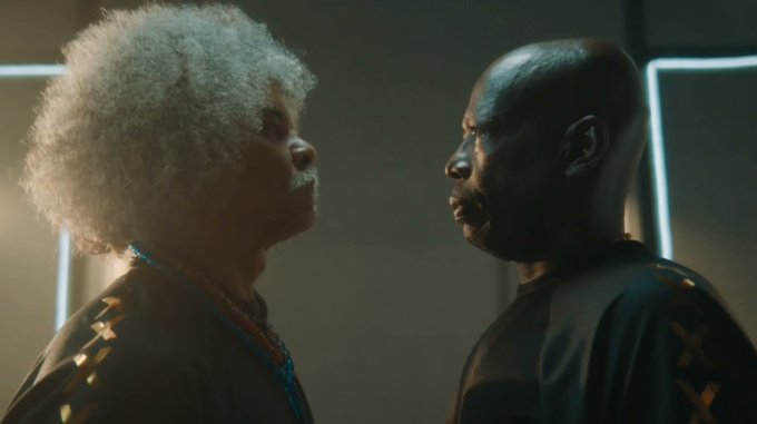 Desafío XX anuncia llegada del ‘Pibe’ Valderrama y el ‘Tino’ Asprilla al programa