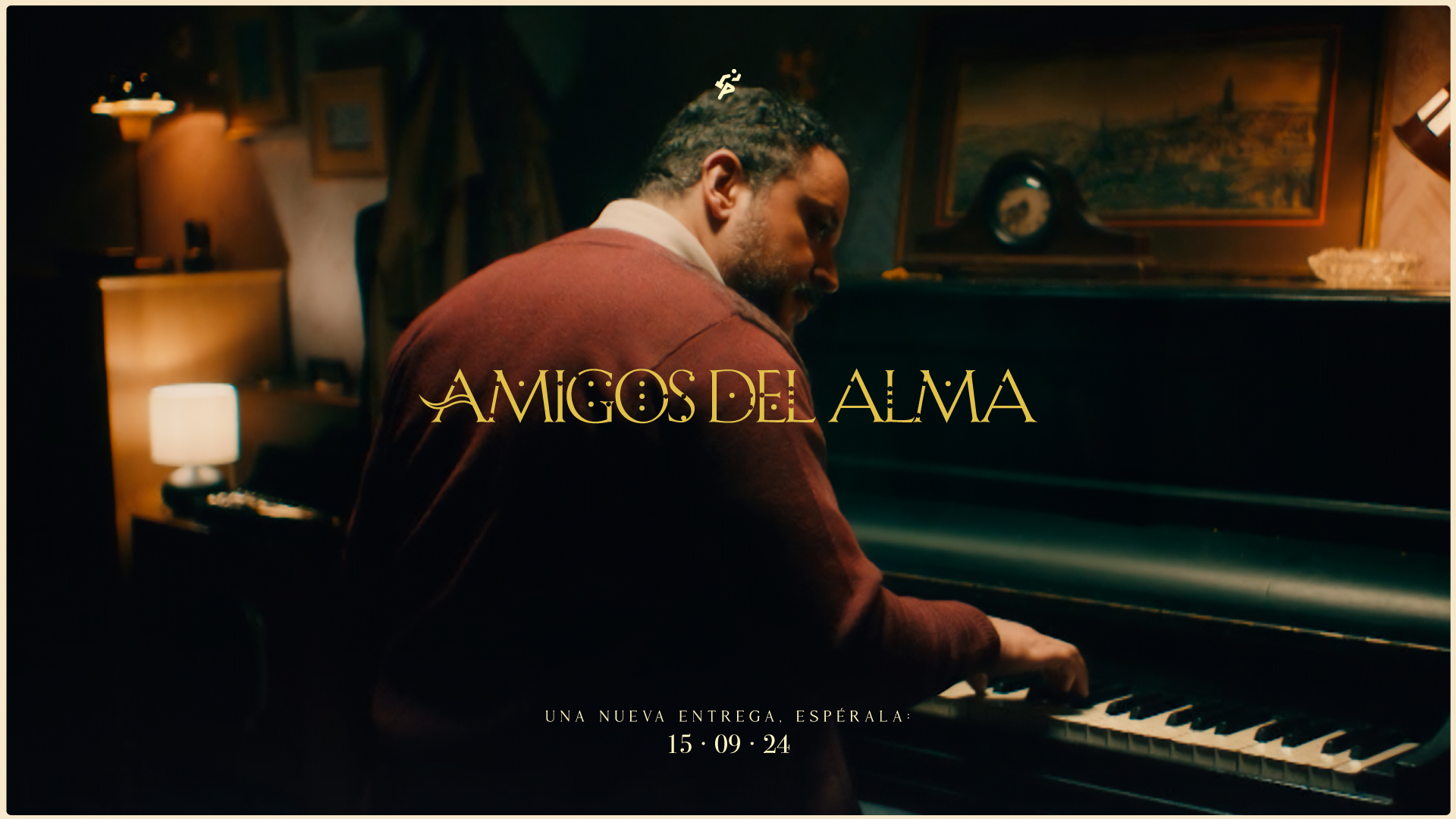 Inter Rapidísimo publica el tráiler de su nueva campaña como si fuera una película