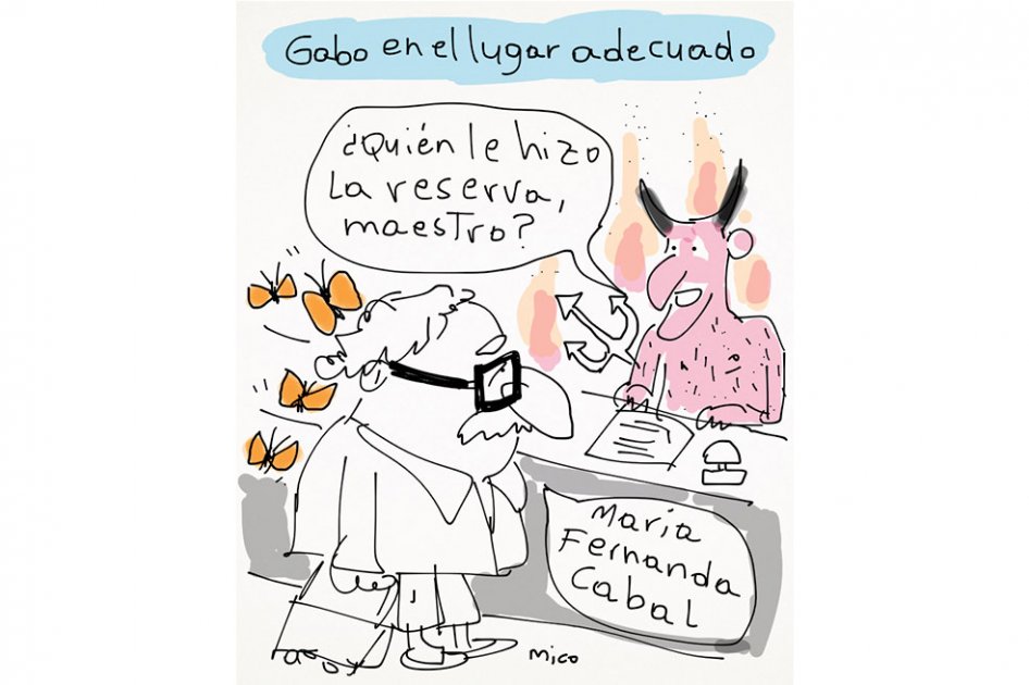 Mico
