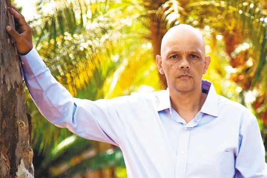 “Colombia ha quedado libre de dos símbolos del mal” Mindefensa sobre El Paisa