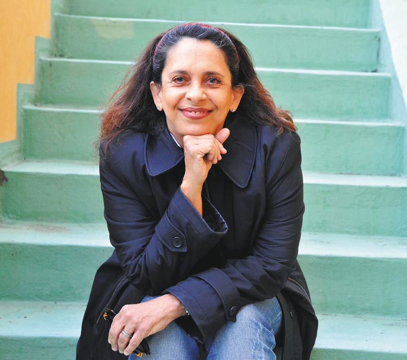 Gal Costa: el adiós a la diosa eterna de la música brasileña