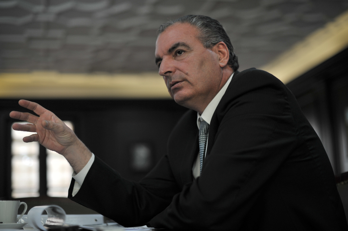 La U advierte a Duque que si objeta la JEP desconocería las reglas del ‘fast track’