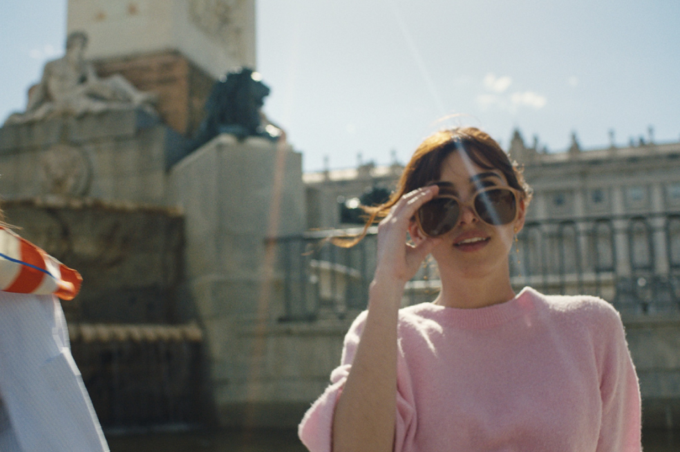 Descubra Stopover Hola Madrid: la parada perfecta en su viaje