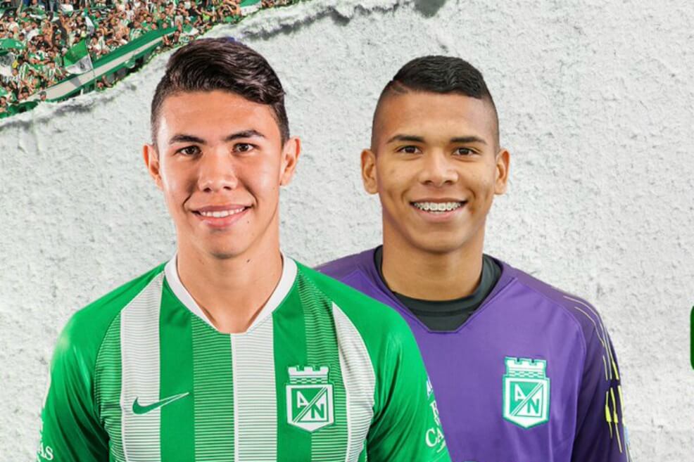 @nacionaloficial