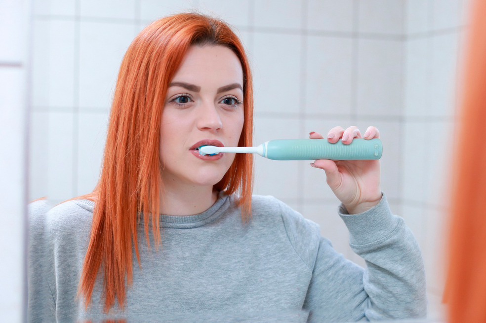 dientes blancos, dentadura, 5 consejos para conseguir una dentadura blanca. Sonrisa perfecta