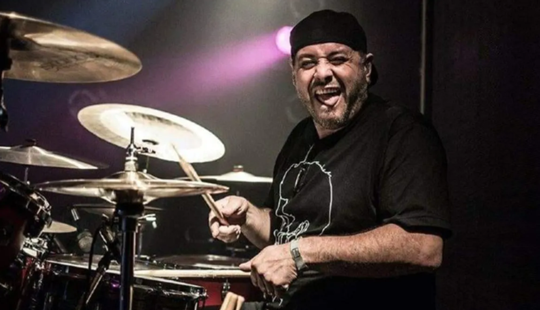 Muere en pleno concierto Bin Valencia, exmúsico de grupo de rock argentino