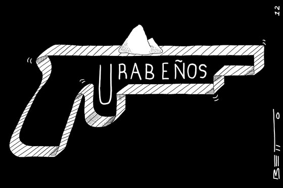 Banda
