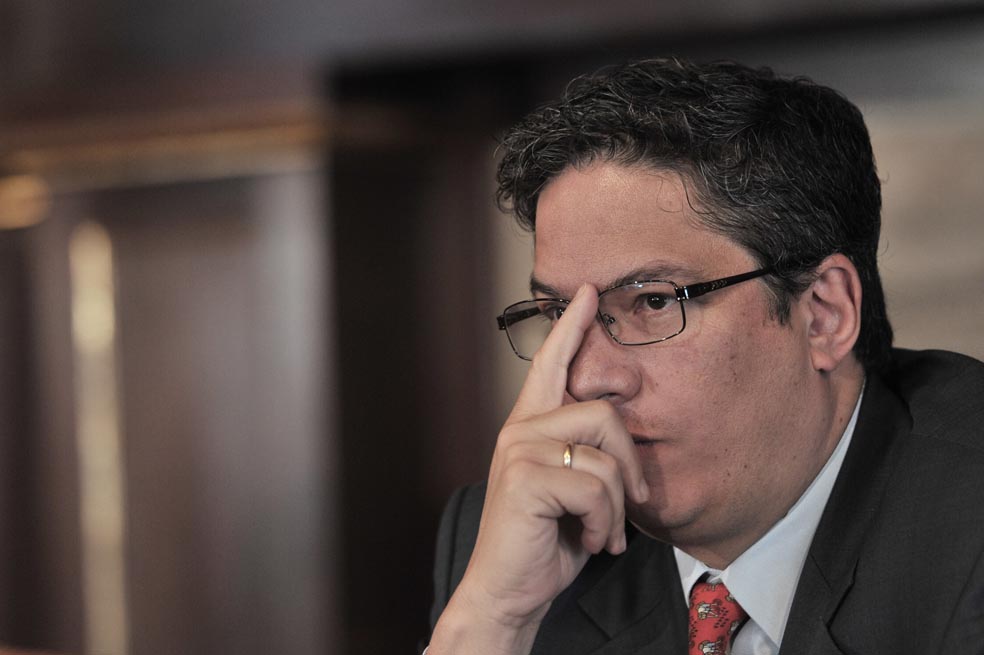 ‘El secreto ha sido el trabajo en equipo’