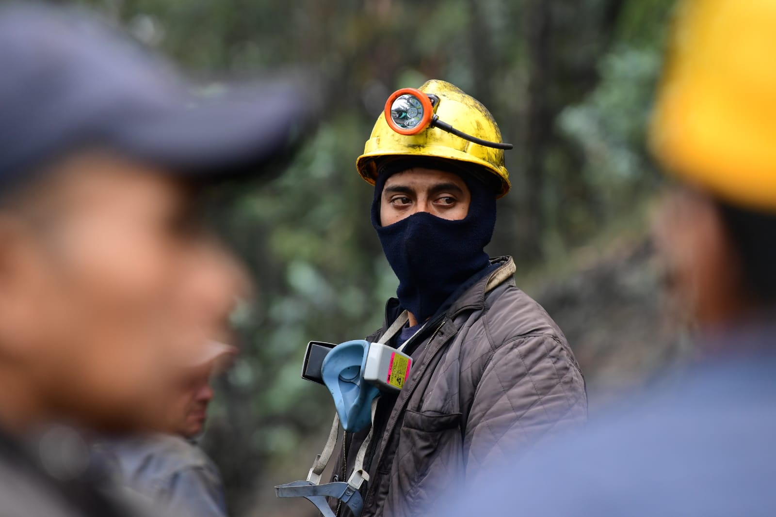 ¿Cuál fue la causa de la explosión de la mina en Sutatausa? Esto se sabe
