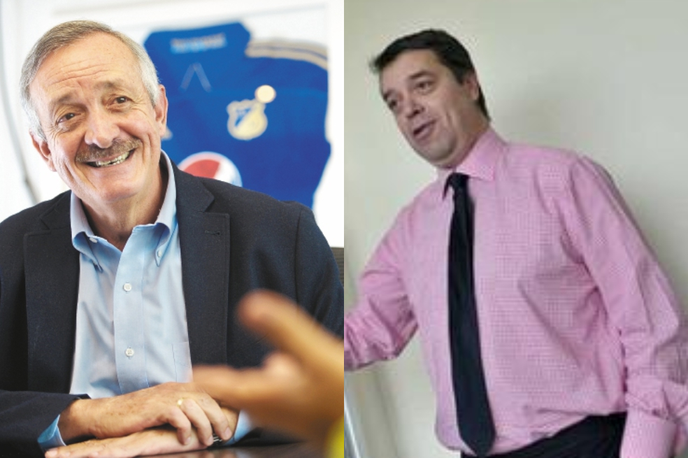 Tensión en Millos: choque entre socios del club llega a dos superintendencias