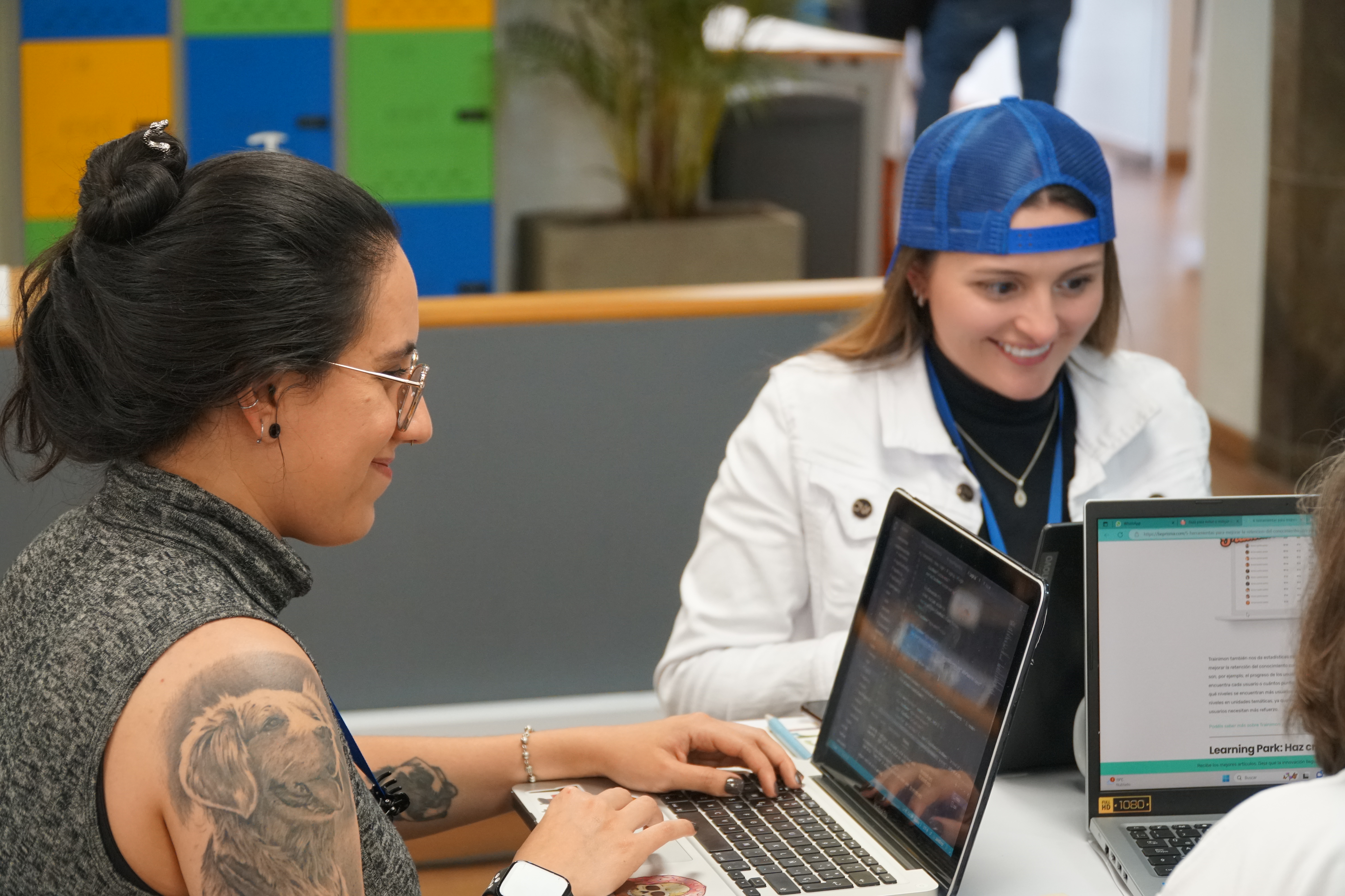 Cursos gratuitos TIC en Cali: estos son los programas y cómo inscribirse