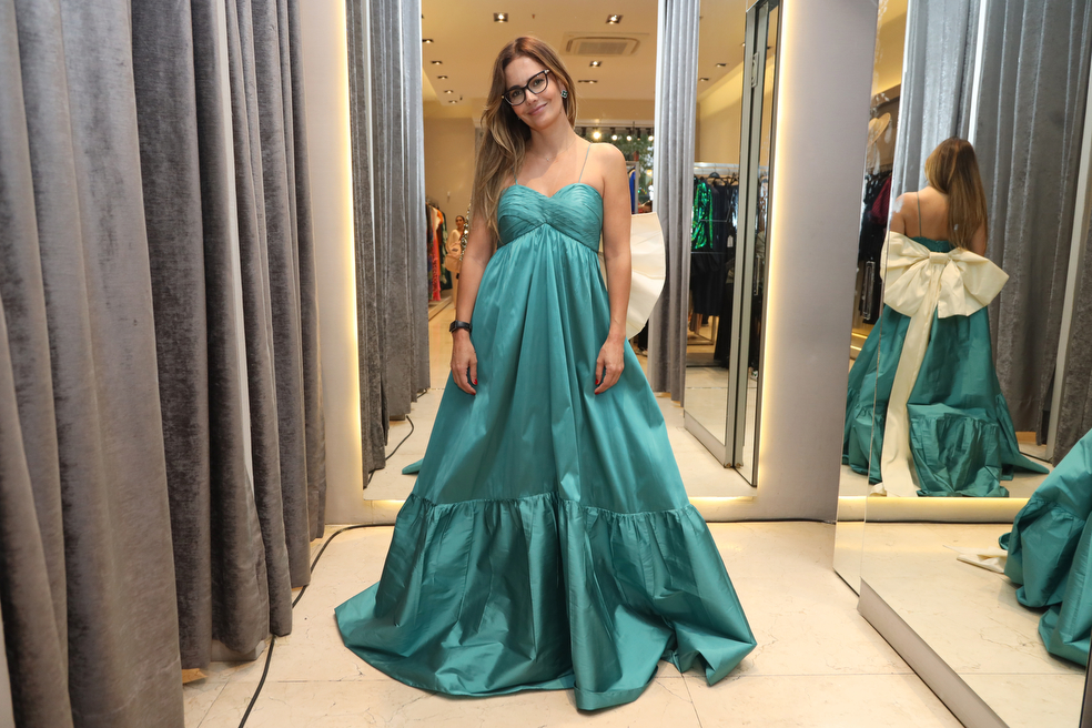 María José Martinez