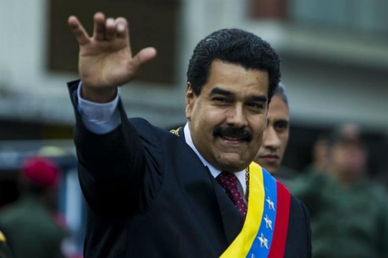 Archivo AFP