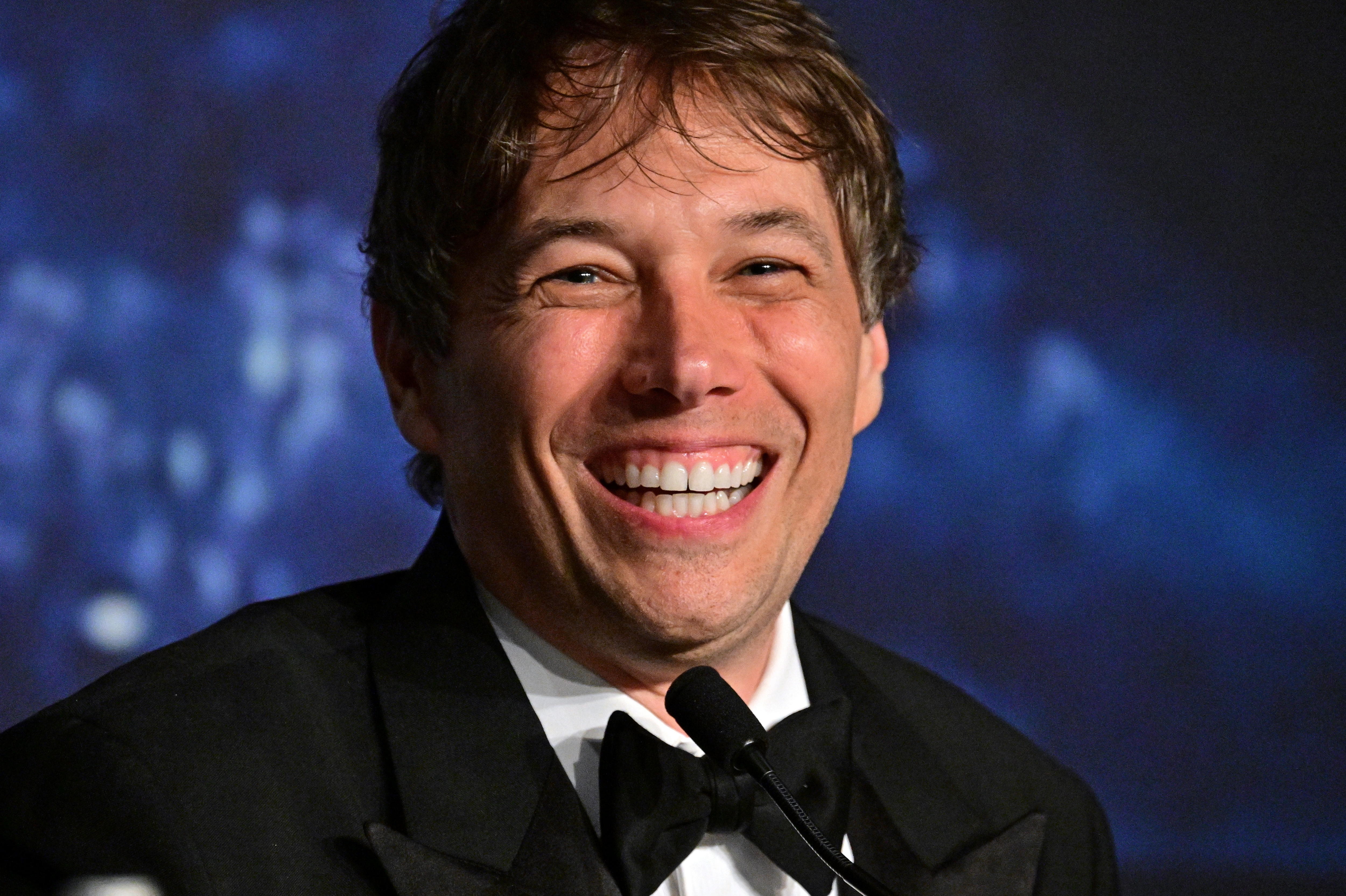 Sean Baker, el retratista de los marginados