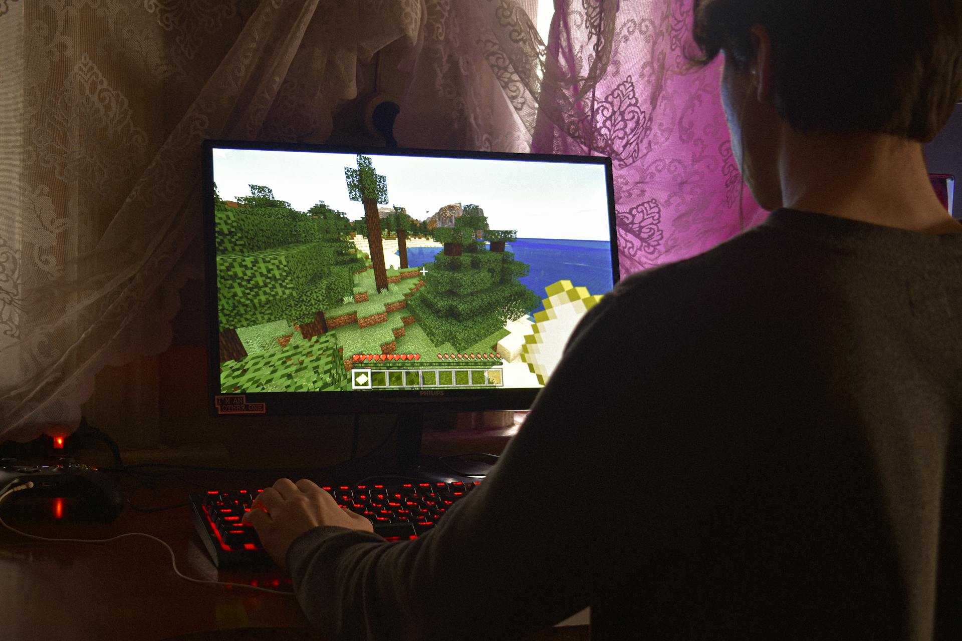 Día del Gamer: Estos son los 10 videojuegos más vendidos en línea en Colombia