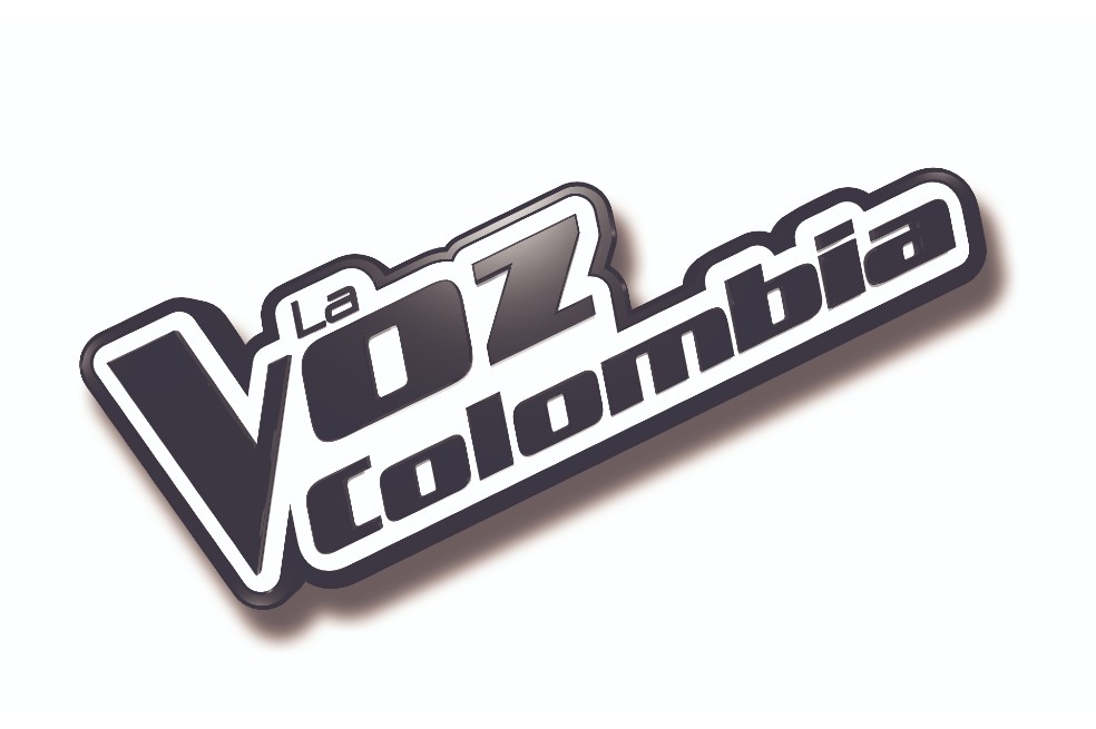 Llega La voz kids y La voz senior a Caracol Televisión