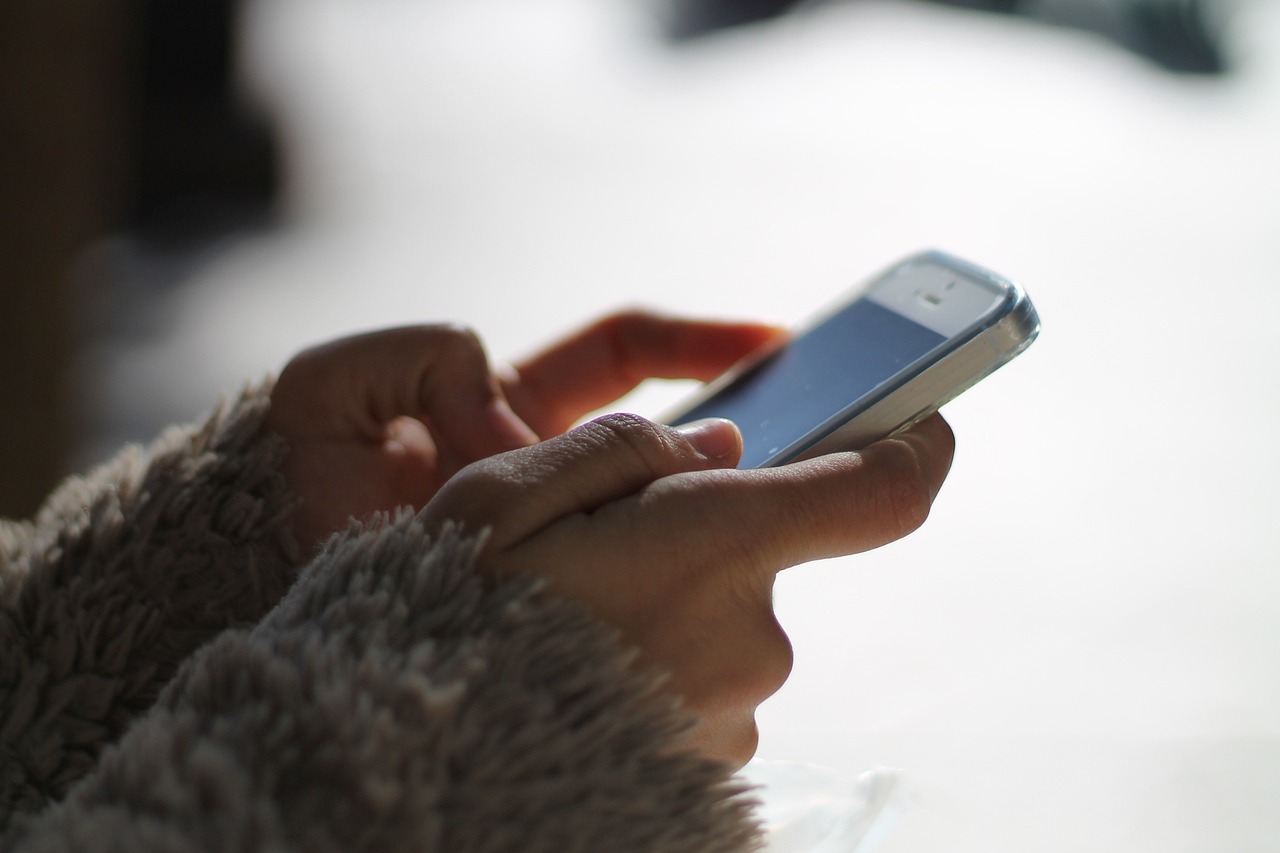 Día de la mujer 2025: frases para enviar por WhatsApp que inspiran y empoderan