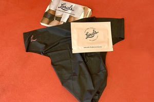 EE.UU. autoriza uso de ropa interior para evitar infecciones en el sexo oral
