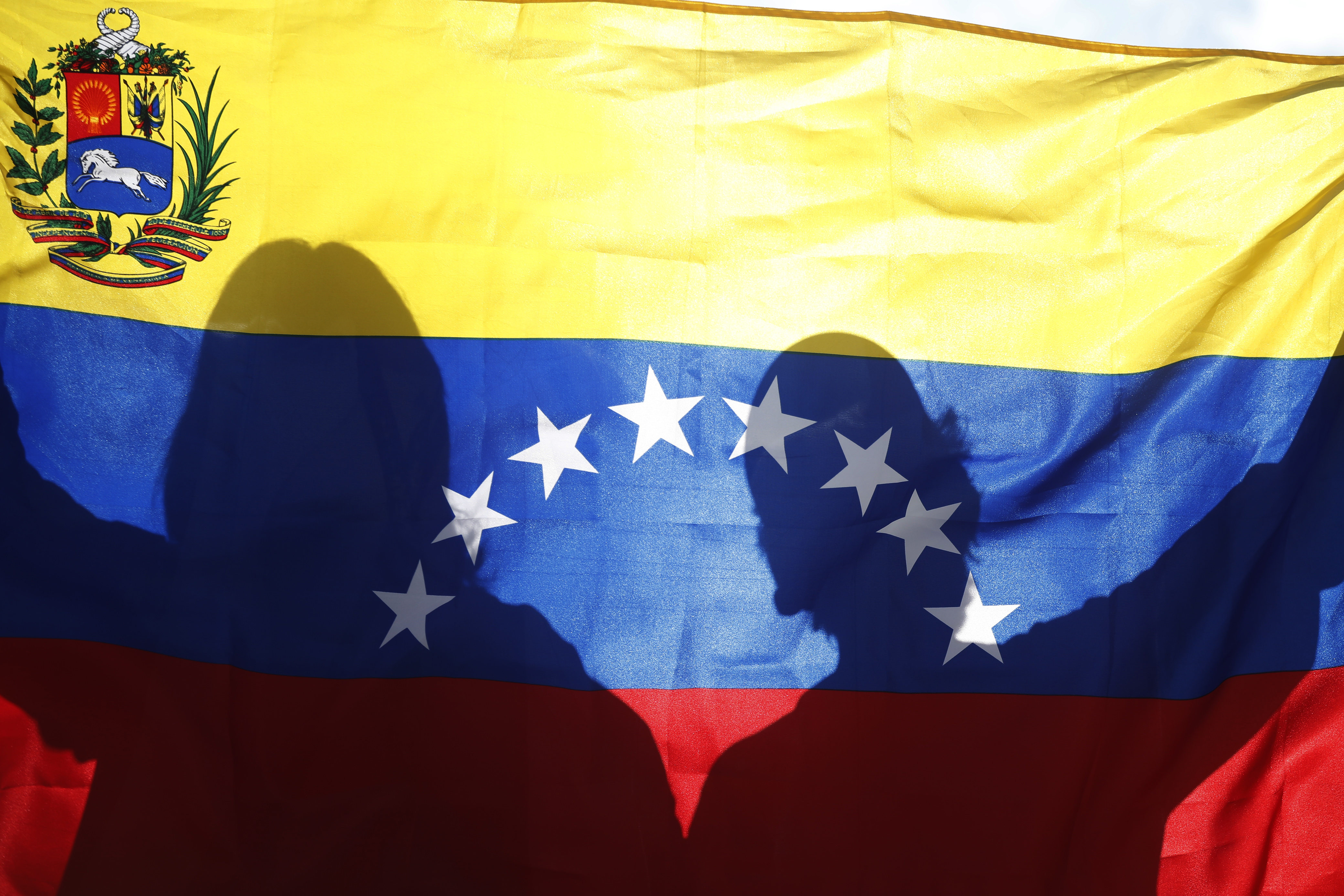 Elecciones 2024 en Venezuela: esta crisis no es un deja vú