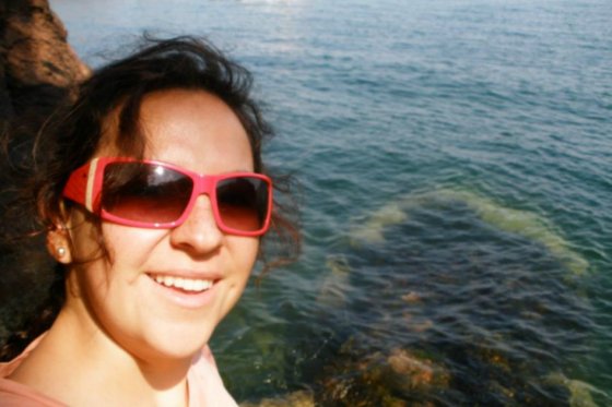 Fiscalía le imputará dos delitos al autor material del crimen de profesora Mónica Bravo
