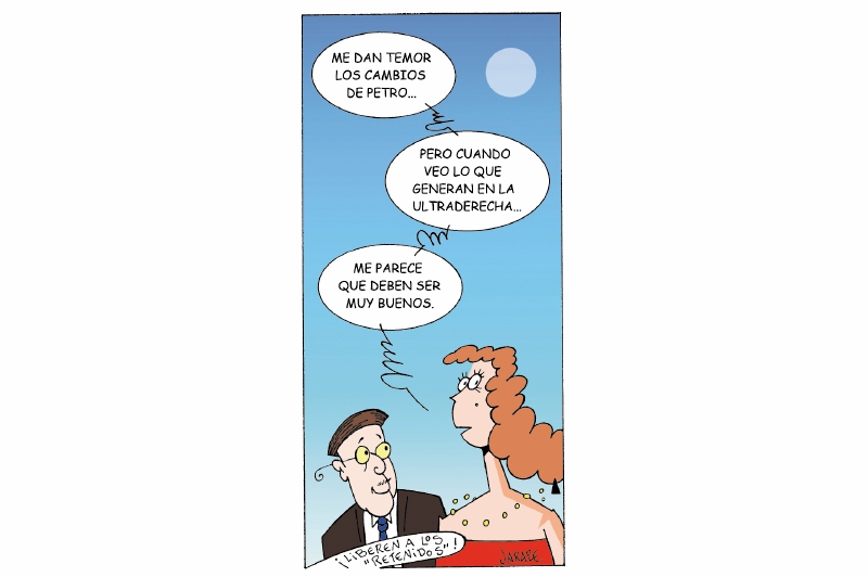 Cándida