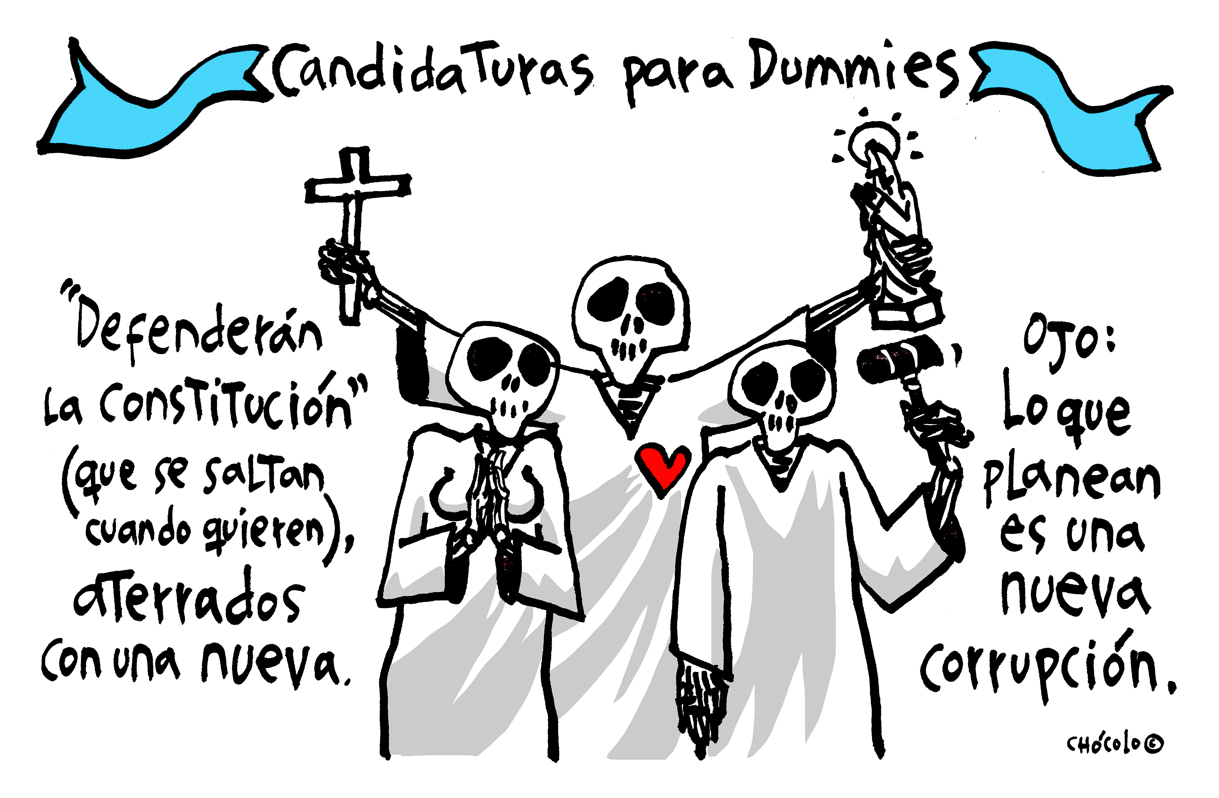 Chócolo