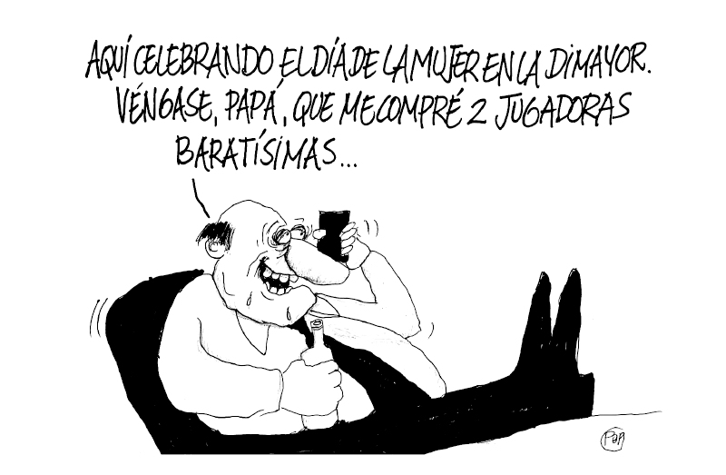 Thumor
