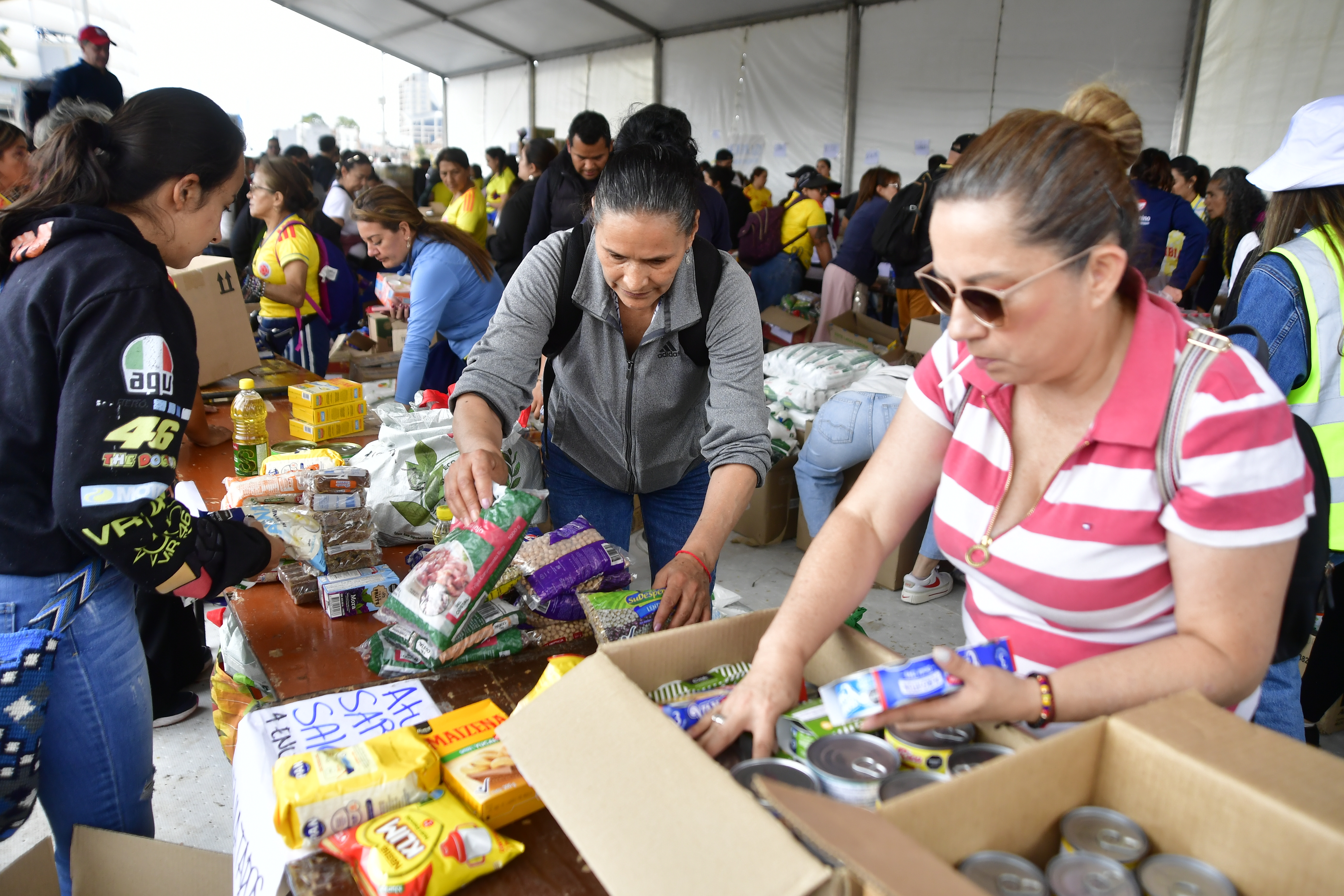 Lanzan asistente gratis para damnificados del terremoto: así puede utilizarlo