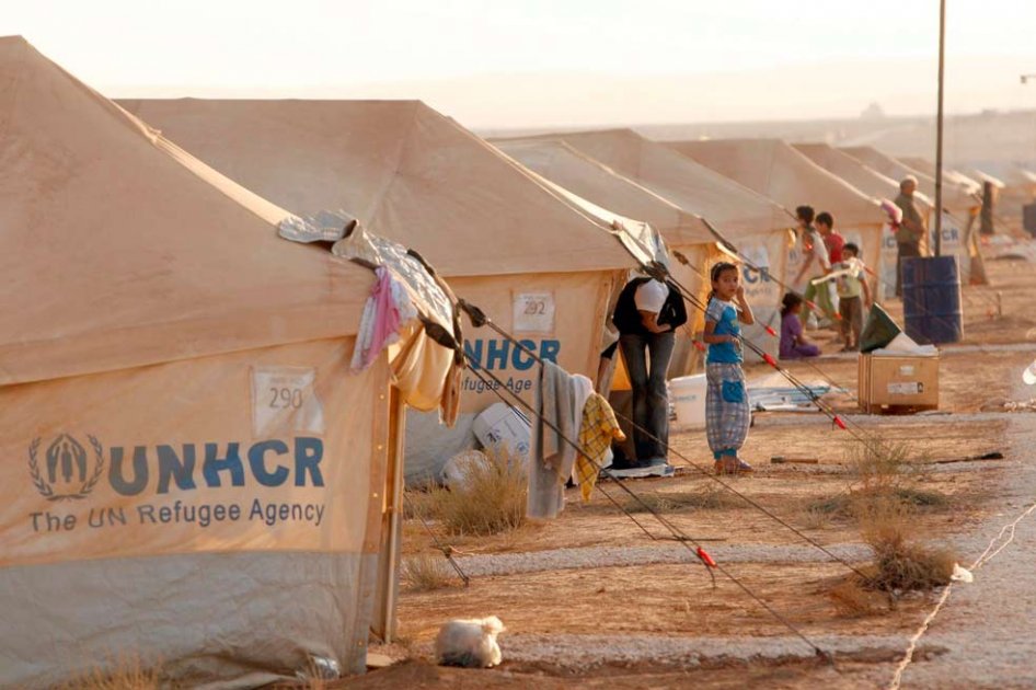 Unión Europa pide rápido nombramiento de nuevo enviado para Siria