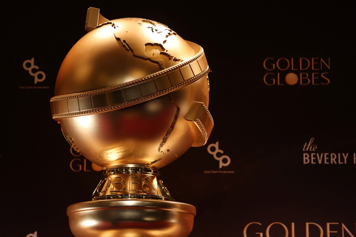 Premios Globo de Oro 2026: fecha, hora, dónde ver, presentadores y principales nominados