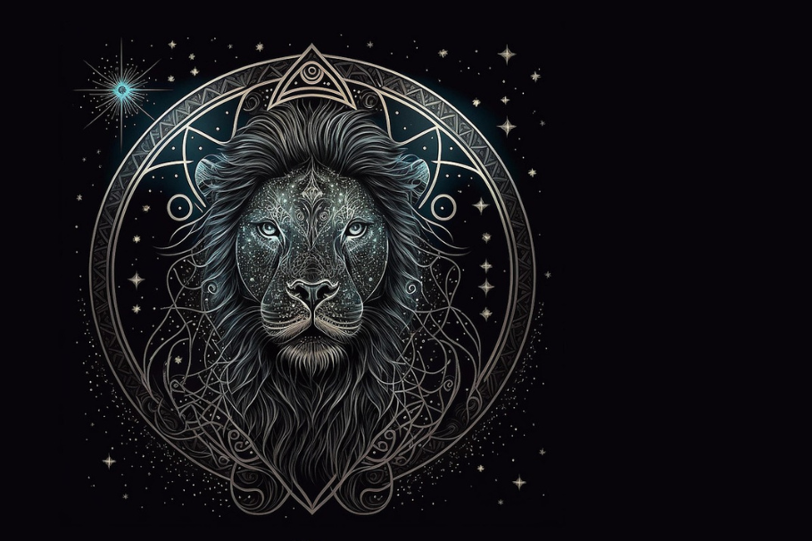 Cáncer, Leo y Virgo: ¿con qué signo del zodiaco tendrías una relación duradera?